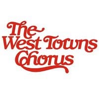 West Towns Chorus