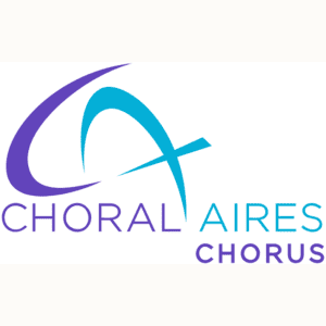 Choral-Aires Chorus